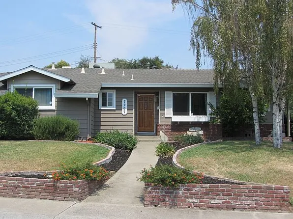7267 Saffron Way, Citrus Heights, CA 95621