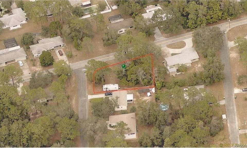 2nd image of 1321 Eden Dr