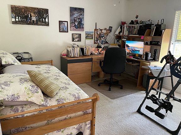 5th image of 4998 Wexford Dr