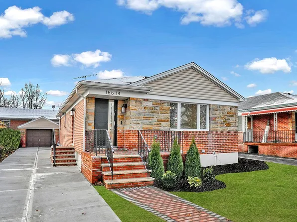 166-14 73rd Ave, Fresh Meadows, NY 11366