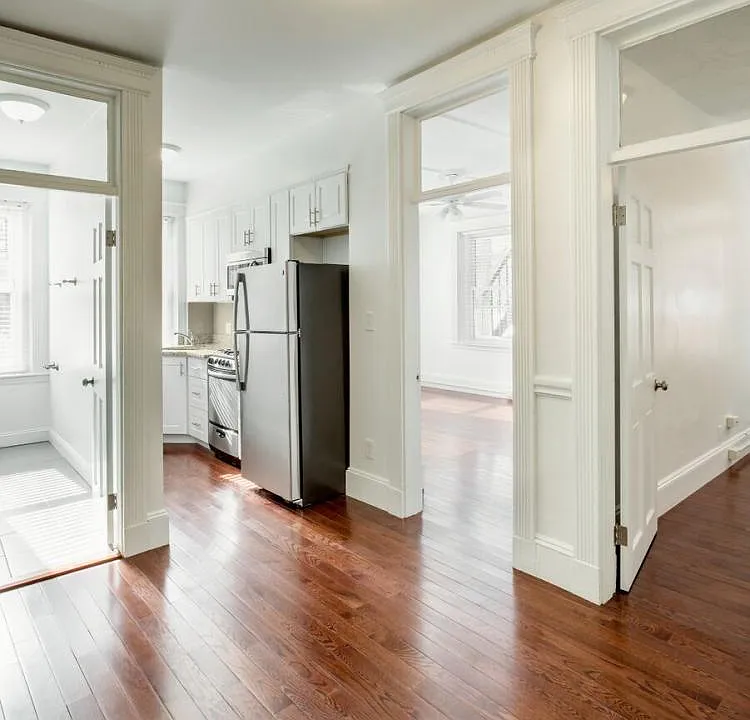 175 Hemenway St #7