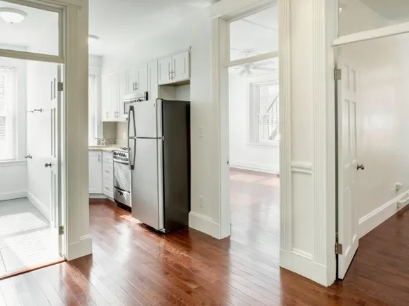 175 Hemenway St, Boston, MA