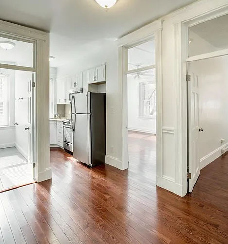 175 Hemenway St #7A Photo 1