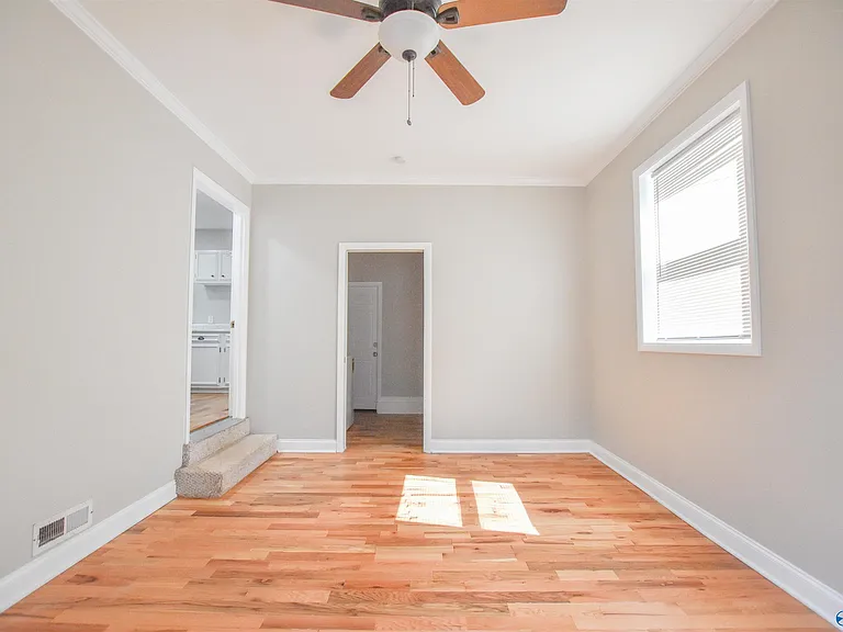 11021 Strong Dr SE — Photo 13