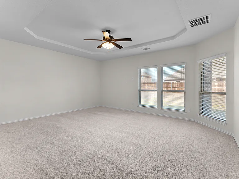 1209 Rogers Pkwy — Photo 20