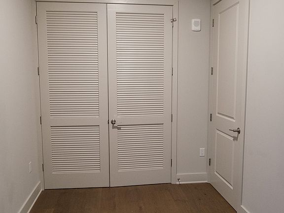 5th image of 6803 Cameron Dr NW #406