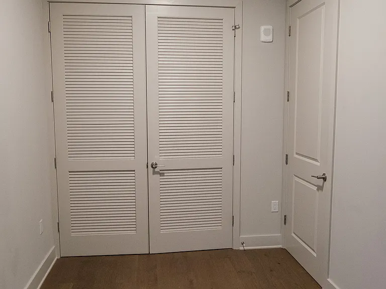 6803 Cameron Dr NW #406 — Photo 5