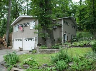 23 Ridge Rd, New Fairfield, CT 06812