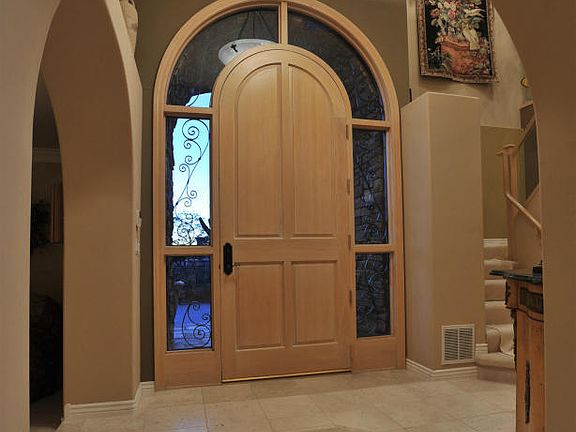 5th image of 12068 E Ironwood Dr