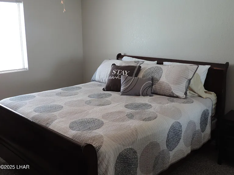 1507 Blackfoot Ln S — Photo 20