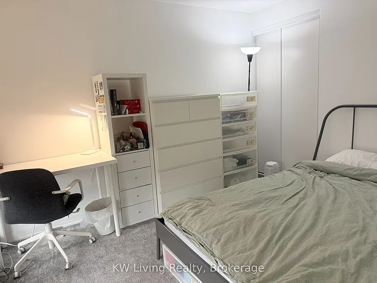 251 Jarvis St #208 — Photo 8