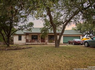 22 Ridgewood Cir, Wimberley, TX 78676