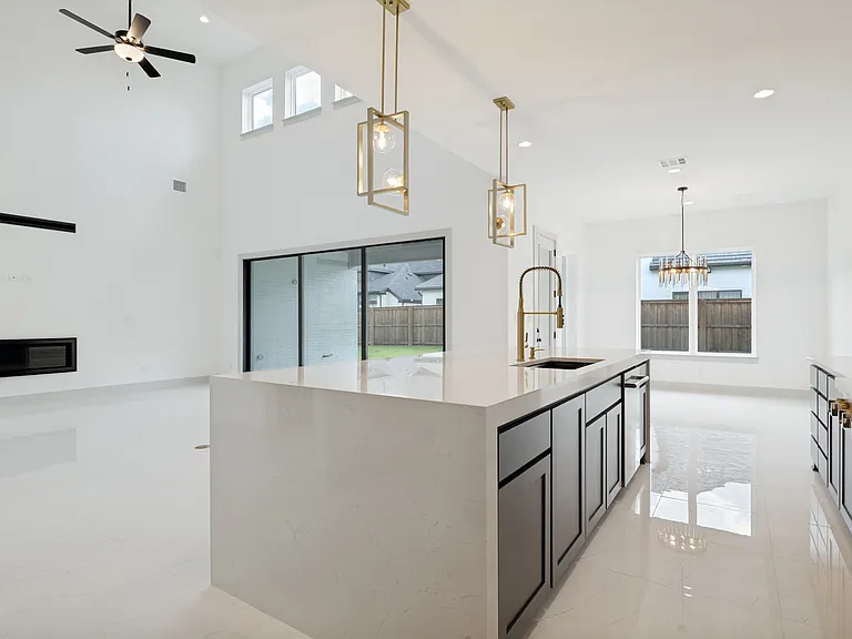 10347 Indigo Bush Ln — Photo 17