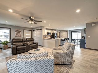 3213 W 3rd St, Spencer, IA 51301