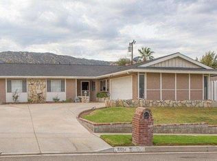 6694 Tapley St, Simi Valley, CA 93063