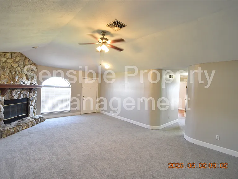 23223 Club Villas Dr #23223 — Photo 3
