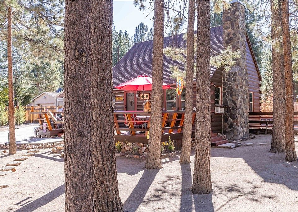 1st image of 608 Elysian Blvd