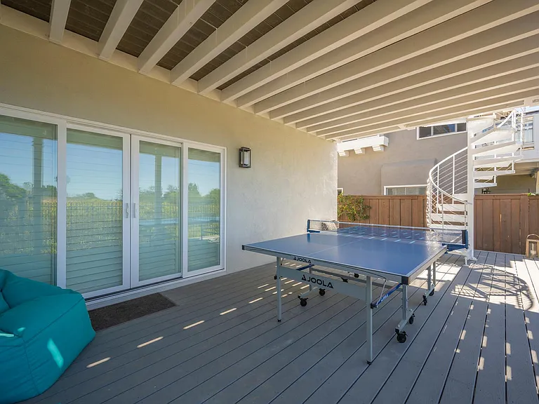 927 Gardenia Way — Photo 57