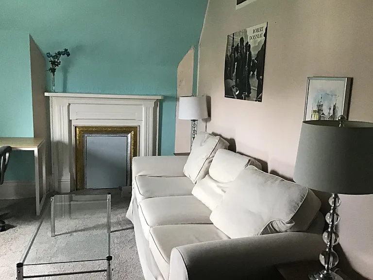 342 S Pacific Ave #4 — Photo 7
