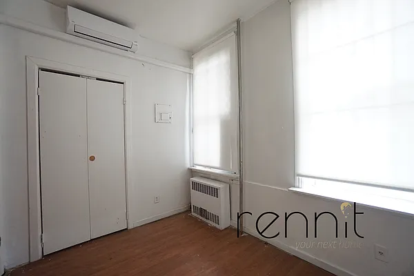 Rented by Rennit Inc. | media 7