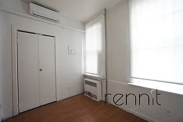 Rented by Rennit Inc.