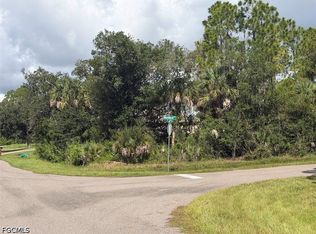 115 Mordecal St, Port Charlotte, FL 33953