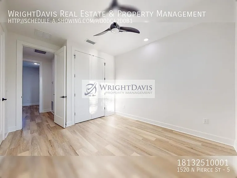 1520 N Pierce St #5 — Photo 24