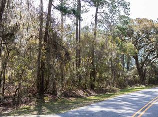 116 Butler Lake Dr, Saint Simons Island, GA 31522