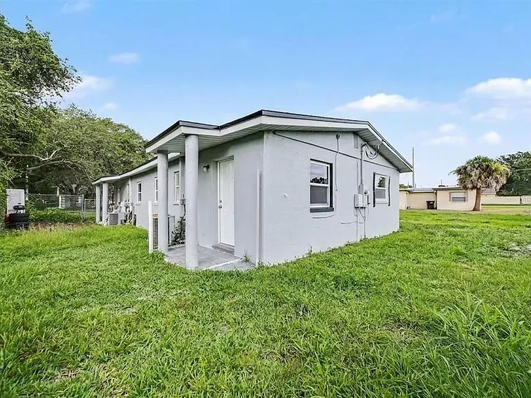 769 Willie Mays Pkwy — Photo 15