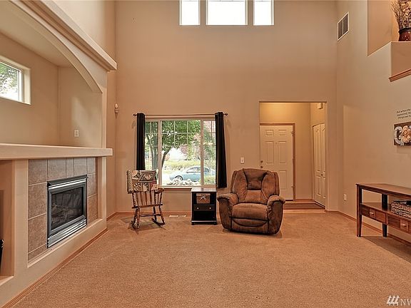 5th image of 6812 277th St NW