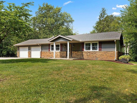 2nd image of 7801 N County Road 320 E