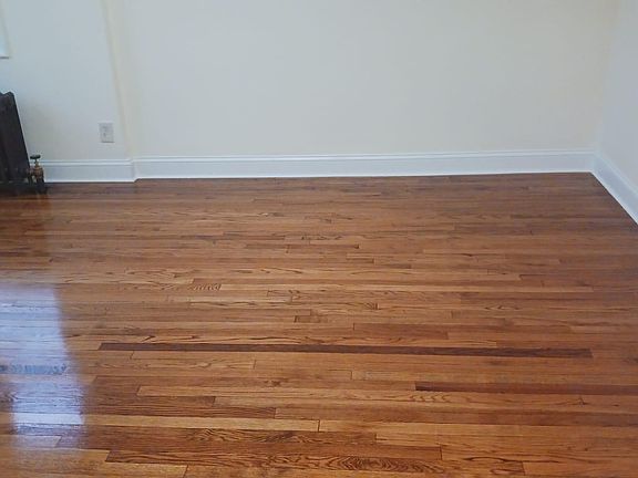5th image of 36 Oakwood Ave APT 3A