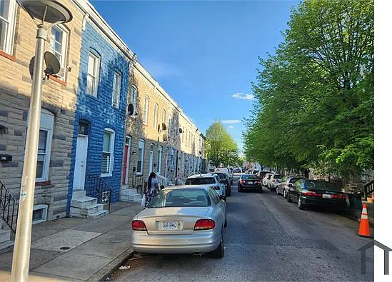 1 bed, 1092 sqft, $1,500 — Photo 2