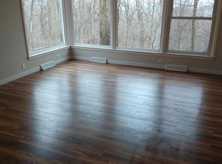 333 Overlook Dr, West Lafayette, IN