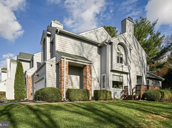 407 Sierra Ct, Newark, DE 19711