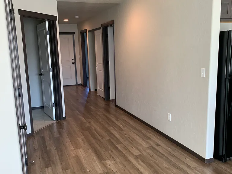 Columbia Villa & Cove — Photo 80