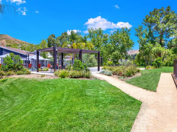 28085 Whites Canyon Rd APT 131