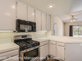 31507 Sonoma Ln, Temecula, CA 92591