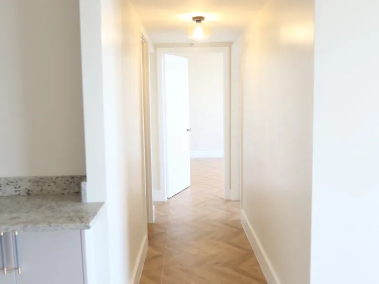 2500 Parkview Dr #1816 — Photo 10