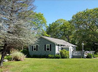 825 Post Rd, South Kingstown, RI 02879