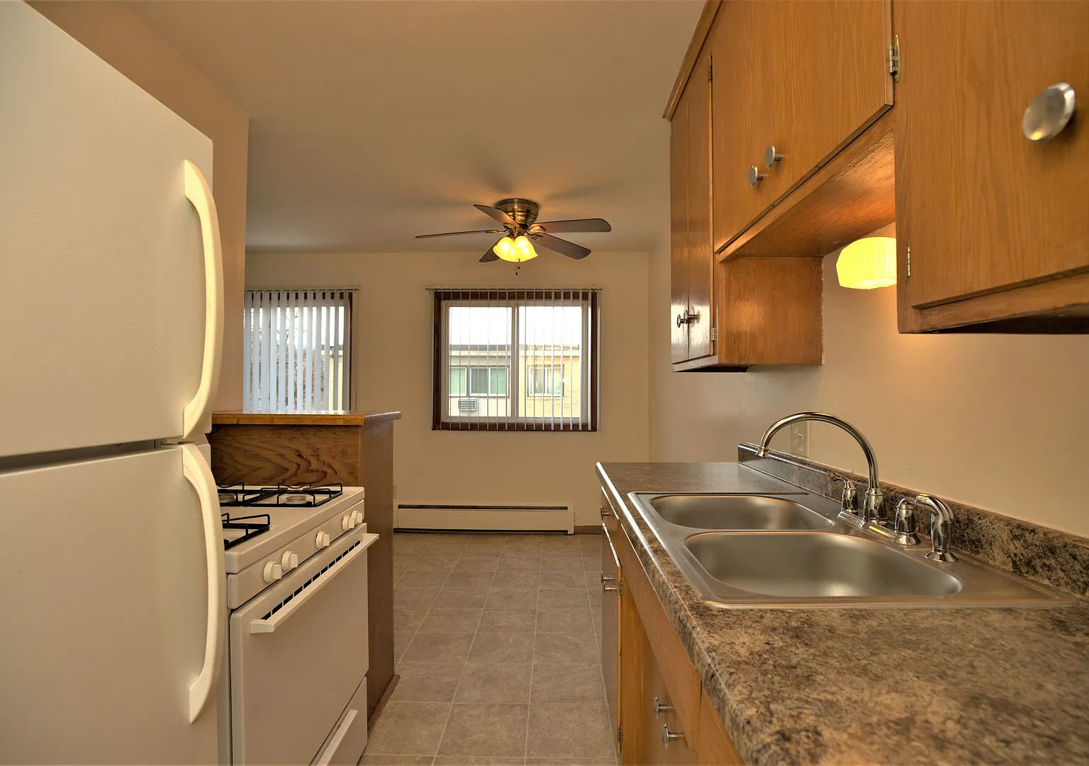 6401/6421 Pleasant Ave LLC — Photo 3
