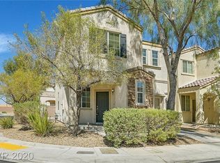 1120 Village Crossing Ln, Las Vegas, NV 89183