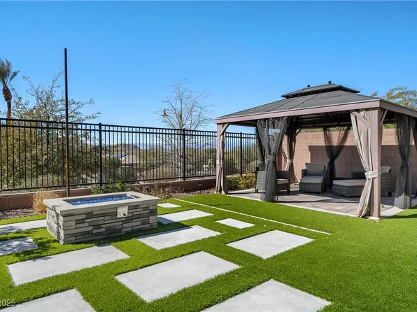 59 Strada Loreto, Henderson, NV 89011