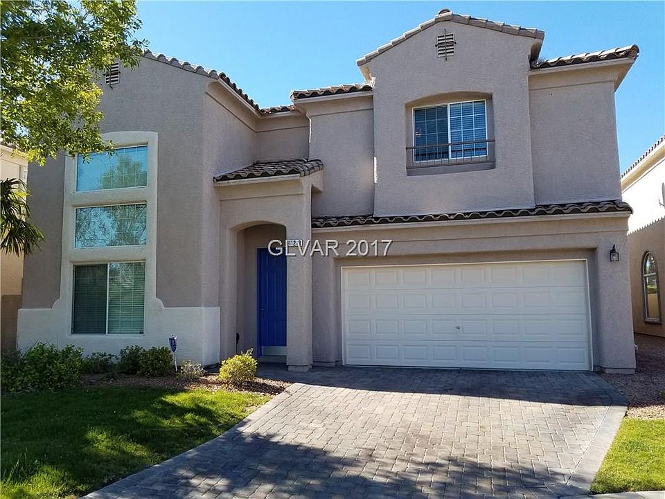 1st image of 11213 Playa Caribe Ave