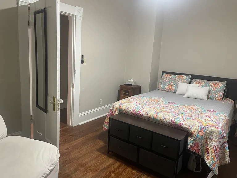 1822 N Delaware St #4 — Photo 17