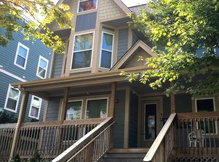 807 N Walnut St, Bloomington, IN 47404