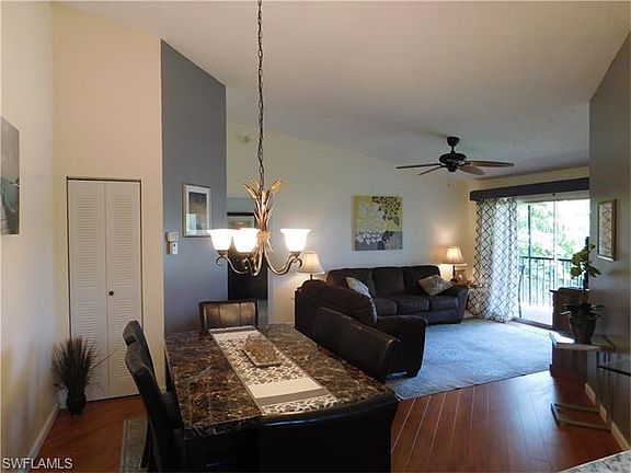 3rd image of 14860 Summerlin Woods Dr Unit 14