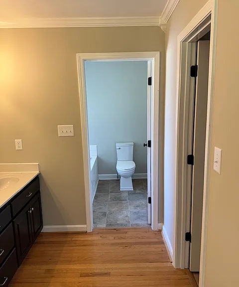 186 Chesterfield Dr — Photo 12