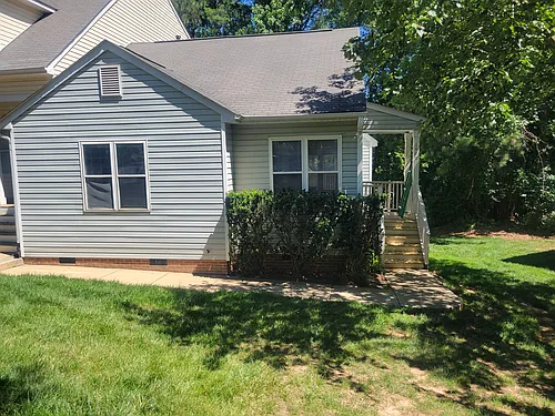 1600 Claiborne Ct Photo 1