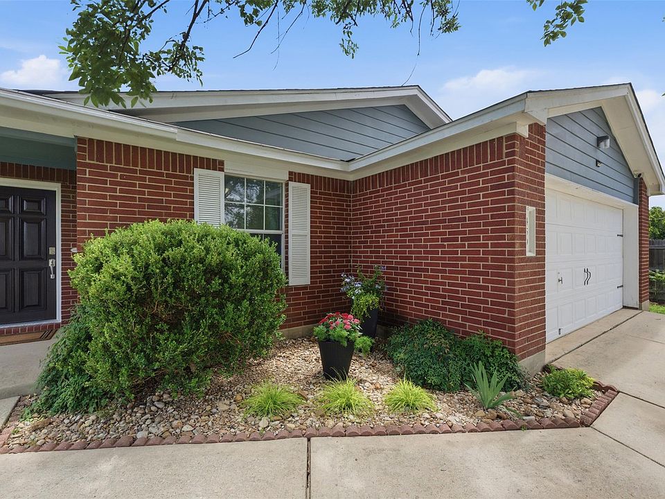 1st image of 459 Jim Miller Dr